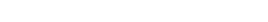 東亜ガス株式会社